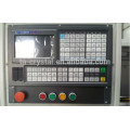 Máquina automática del torno del CNC del torno CK6150 Taiwán con precio